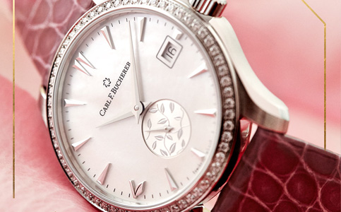 寶齊萊手表機械表突然不走了是怎么回事（寶齊萊手表不走如何解決？）