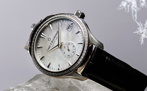 寶齊萊手表售后客服熱線(寶齊萊手表怎么走時(shí)不準(zhǔn)了)