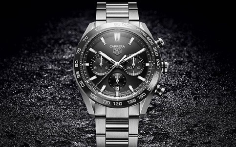 泰格豪雅手表玻璃劃痕修復（泰格豪雅手表劃痕的處理方法）