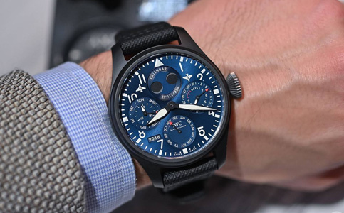 萬國深圳維修點（萬國手表走時不準如何處理？）