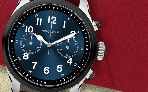 太原萬寶龍專修店電話號碼