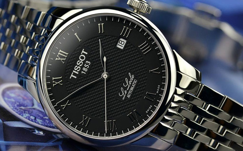 長沙天梭服務(wù)中心電話