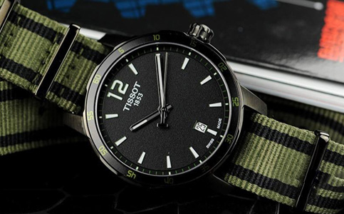 沈陽天梭維修（天梭手表的日常保養方法）