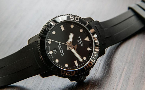 南京天梭服務(wù)中心電話