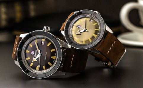 濟南雷達維修在哪(解決雷達手表停走的方法)