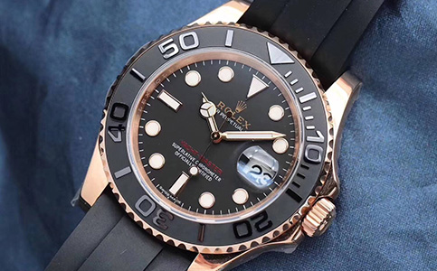 貴陽勞力士手表維修(勞力士手表停走的原因及解決方法)