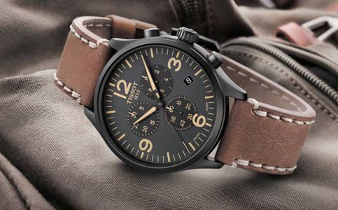 天梭南京官方售后中心(天梭石英表電池知識)