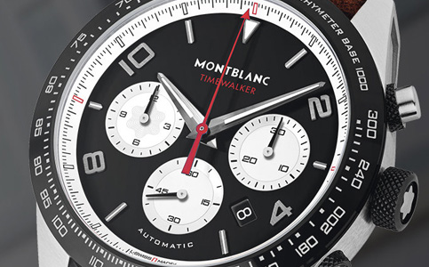 貴陽萬寶龍手表維修電話（萬寶龍手表的佩戴事項）