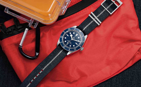 合肥帝舵手表維修點（帝舵手表磕碰的處理方法以及預防措施）