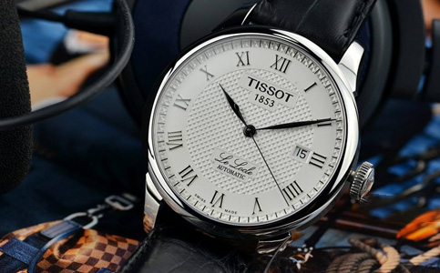 天梭深圳服務中心（天梭表出現劃痕如何解決）