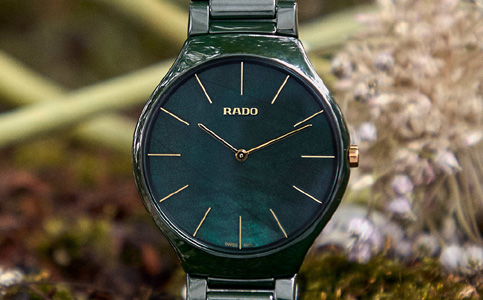 寧波雷達維修總部電話是多少