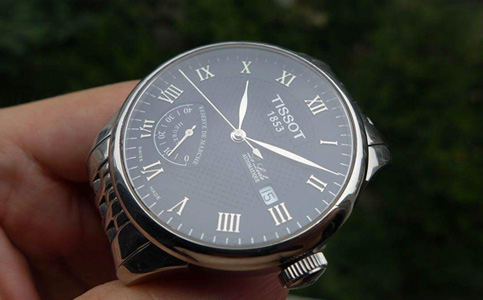 沈陽天梭維修店（處理天梭手表磕碰的方法）