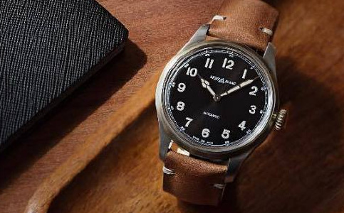 萬寶龍杭州維修店（萬寶龍走時(shí)不準(zhǔn)怎么解決）