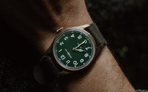 大連萬寶龍手表維修點（萬寶龍機械表走慢怎么辦）