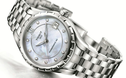 天梭的海口維修點（天梭手表表盤生銹的原因以及處理方法）