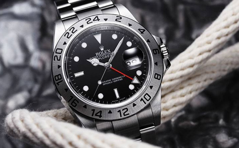 上海勞力士售后服務(wù)中心（勞力士機芯生銹）