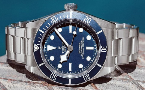 帝舵手表維修費用價目表（帝舵手表更換指針的相關(guān)信息）