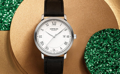 萬(wàn)寶龍手表服務(wù)中心西安（萬(wàn)寶龍手表機(jī)芯怎么保養(yǎng)）