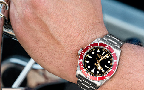 寧波帝舵保養(yǎng)店在哪里（帝舵外觀保養(yǎng)小技巧）