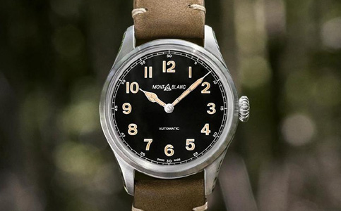 萬寶龍的合肥維修點(diǎn)（萬寶龍手表刻度脫落怎么處理）