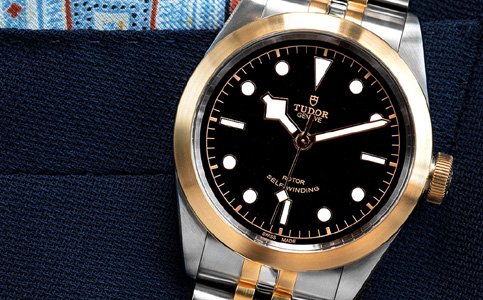 帝舵溫州服務中心地址（帝舵手表劃痕的處理方法以及避免措施）