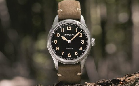 萬寶龍上海服務(wù)中心地址