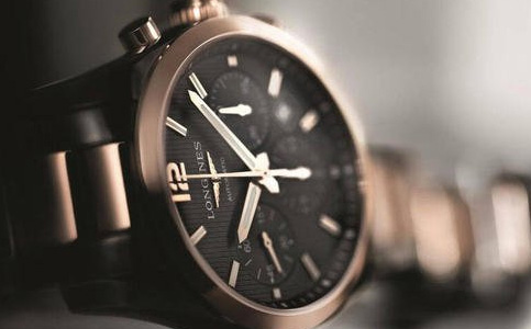 海口浪琴官方售后（處理浪琴手表進灰的技巧）