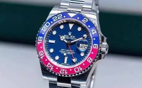 勞力士手表東莞維修的地址(勞力士手表怎么更換防水膠圈)