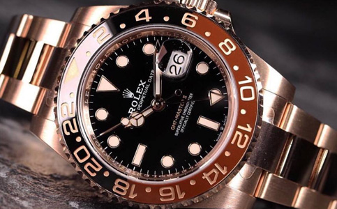 勞力士手表太原官方售后中心(勞力士手表進水的原因)