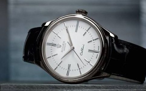 勞力士深圳服務中心地址（勞力士腕表進水了怎么辦）