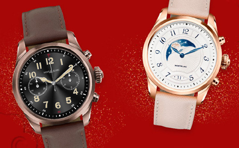 萬寶龍東莞售后電話電話號碼