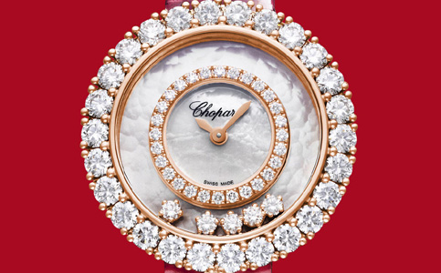 蕭邦手表售后電話哈爾濱（蕭邦手表進水怎么處理）