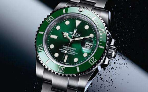 勞力士泉州服務(wù)中心地址（勞力士不幸進(jìn)水）