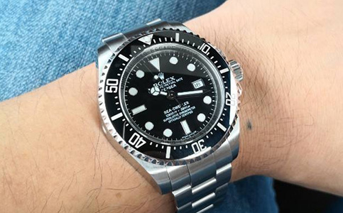 勞力士手表的南寧維修點(diǎn)(勞力士手表的佩戴事項(xiàng))