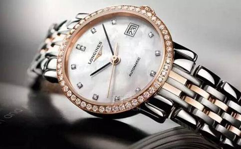 杭州浪琴服務中心（浪琴機芯響動）