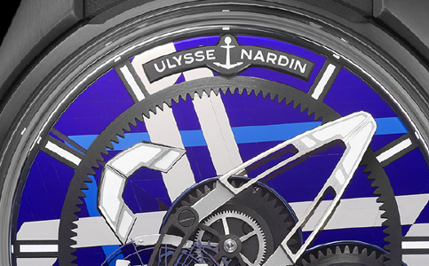 重慶雅典手表官方維修中心（雅典手表表蒙壞了怎么辦）