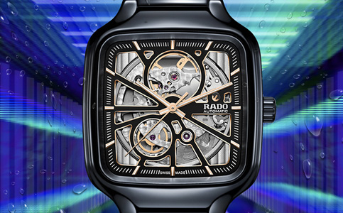 雷達(dá)長春官方維修總部地址（雷達(dá)維護(hù)保養(yǎng)）