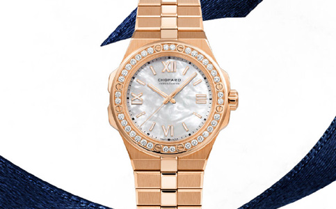 天津蕭邦維修中心（如何解決蕭邦手表表盤有磨損的問題）