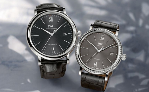 佛山是否有專修萬(wàn)國(guó)手表的店（萬(wàn)國(guó)手表表蒙破裂怎么辦）