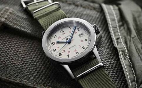 浪琴服務(wù)中心長(zhǎng)沙（浪琴手表無(wú)故停走）