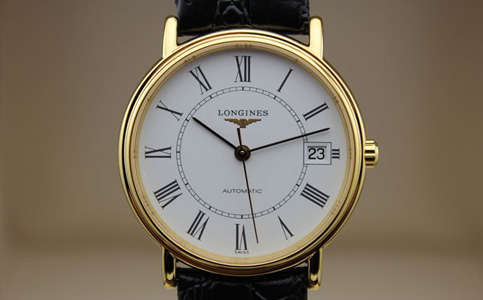 浪琴沈陽(yáng)服務(wù)中心地址（清潔保養(yǎng)手表的技巧）