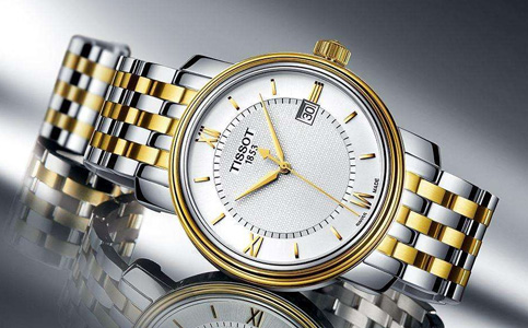 昆明天梭官方維修中心（處理手表表盤生銹的方法）