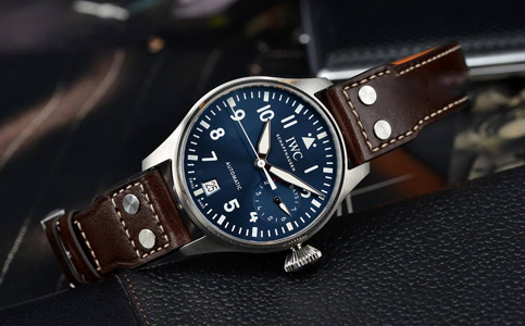 萬國手表蘇州維修點（萬國手表的保養方式）