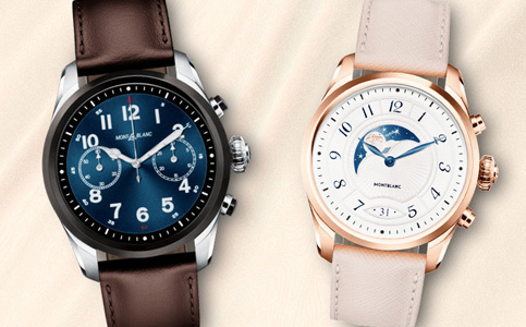 哈爾濱萬(wàn)寶龍售后（萬(wàn)寶龍表盤(pán)的更換技巧）