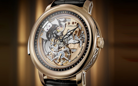 百達(dá)翡麗哈爾濱維修網(wǎng)點（百達(dá)翡麗佩戴注意事項）