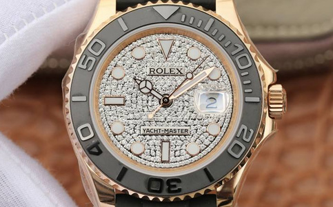 勞力士太原服務(wù)中心地址（勞力士手表使用的注意事項）