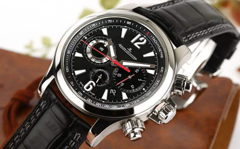 積家維修中心武漢地址（積家手表應該如何保養）