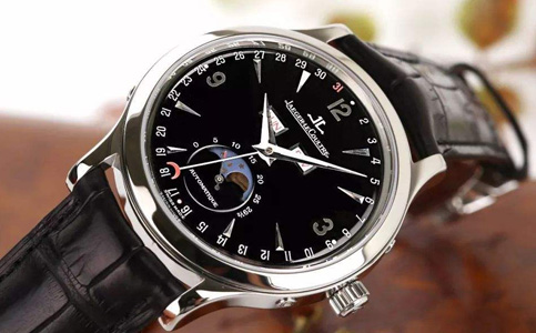 積家廣州表維修服務（如何選擇積家表扣）