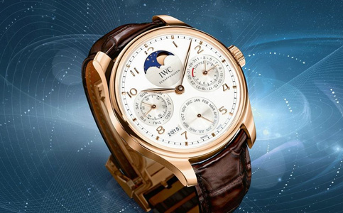 萬(wàn)國(guó)的無(wú)錫維修點(diǎn)（萬(wàn)國(guó)手表機(jī)芯生銹怎么辦）