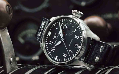 南昌萬國維修（萬國表走時不準(zhǔn)問題）